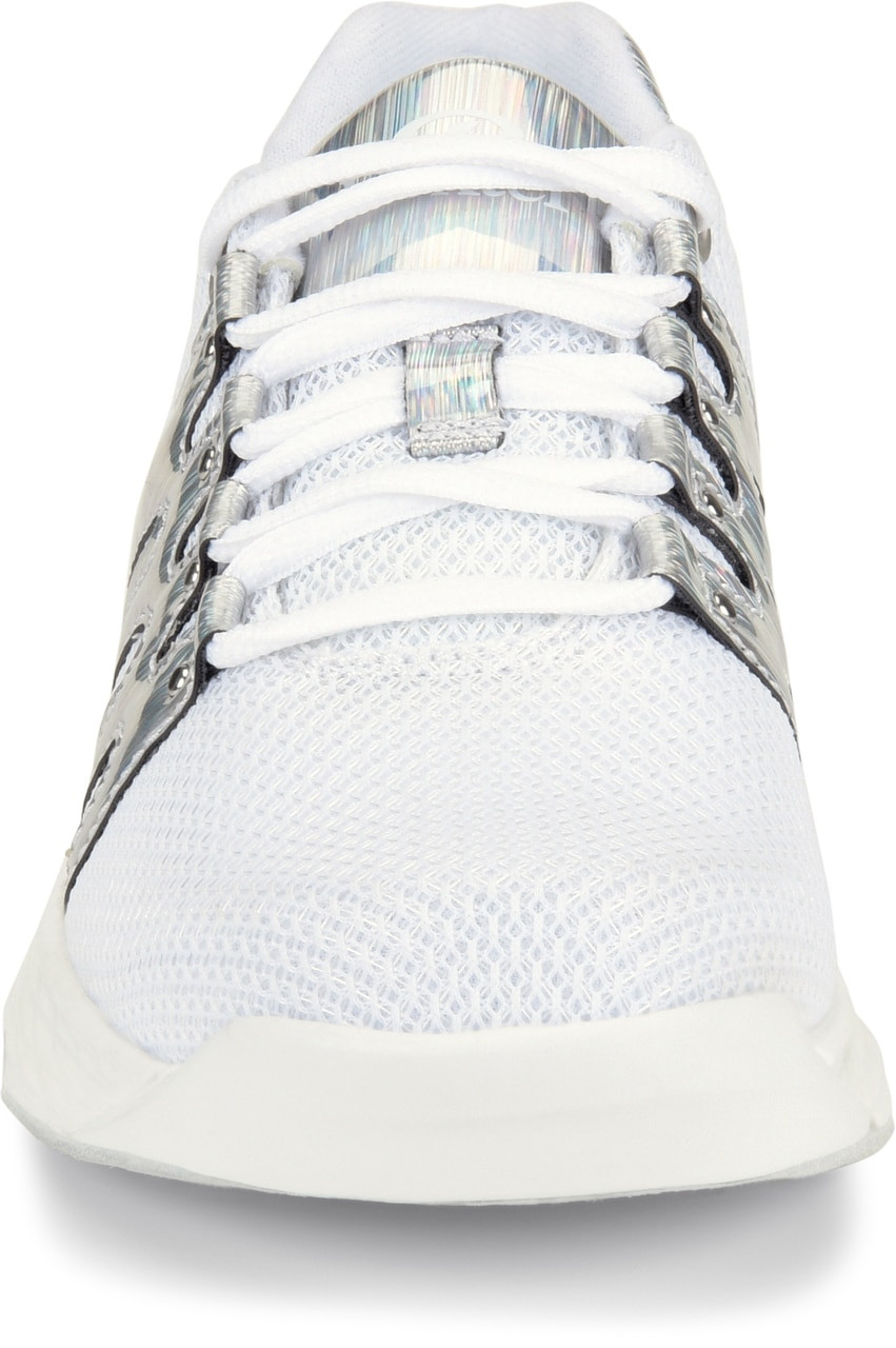 Kathy Bowling's Instagram, Twitter & Facebook on IDCrawl