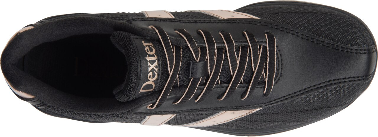 dexter women's vicky bowling shoes