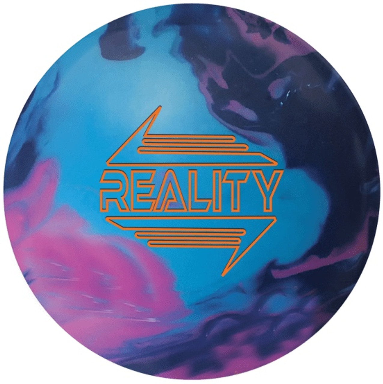 900 Global Reality Bowling Ball | FREE SHIPPING | GebhardtsBowling.com