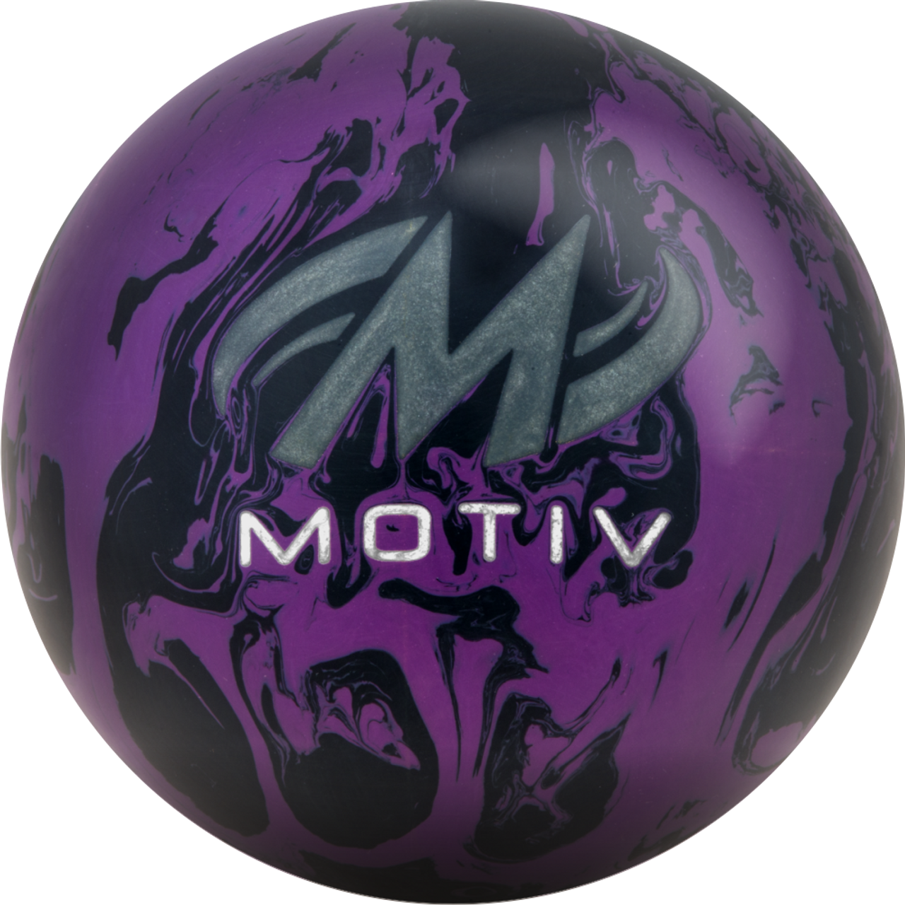 MOTIV JACKAL MAGIC ボウリングボール 14p4ozです。 Amazon.co.jp: Motiv プレドリル クリムゾン ジャッカル