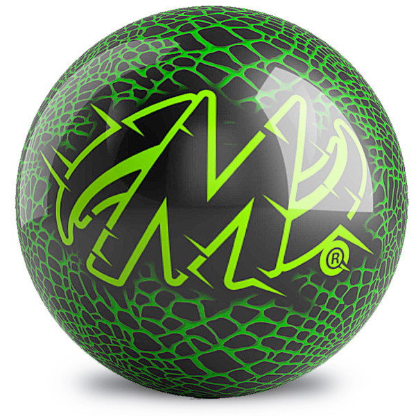 Motiv Venom Bowling Ball | FREE SHIPPING | GebhardtsBowling.com