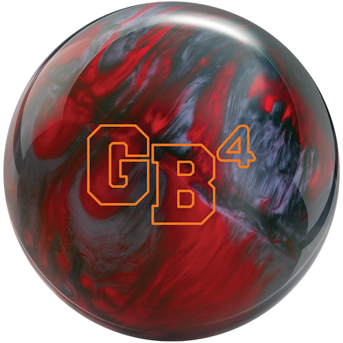 Ebonite Stinger Pearl Bowling Ball Plum Pearl Bowling Balls Leisure
