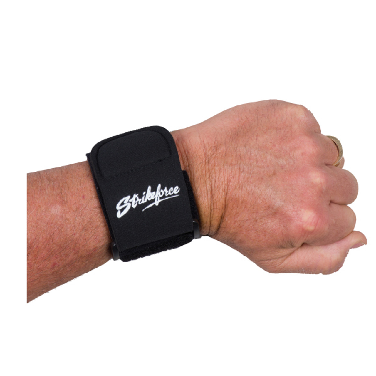 KR Strikeforce Flexx Wrist Support