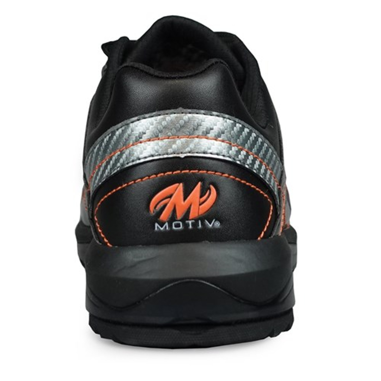 Motiv Propel Men's Bowling Shoes Right Handed Motiv Propel Men's Bowling Shoes Right Handed