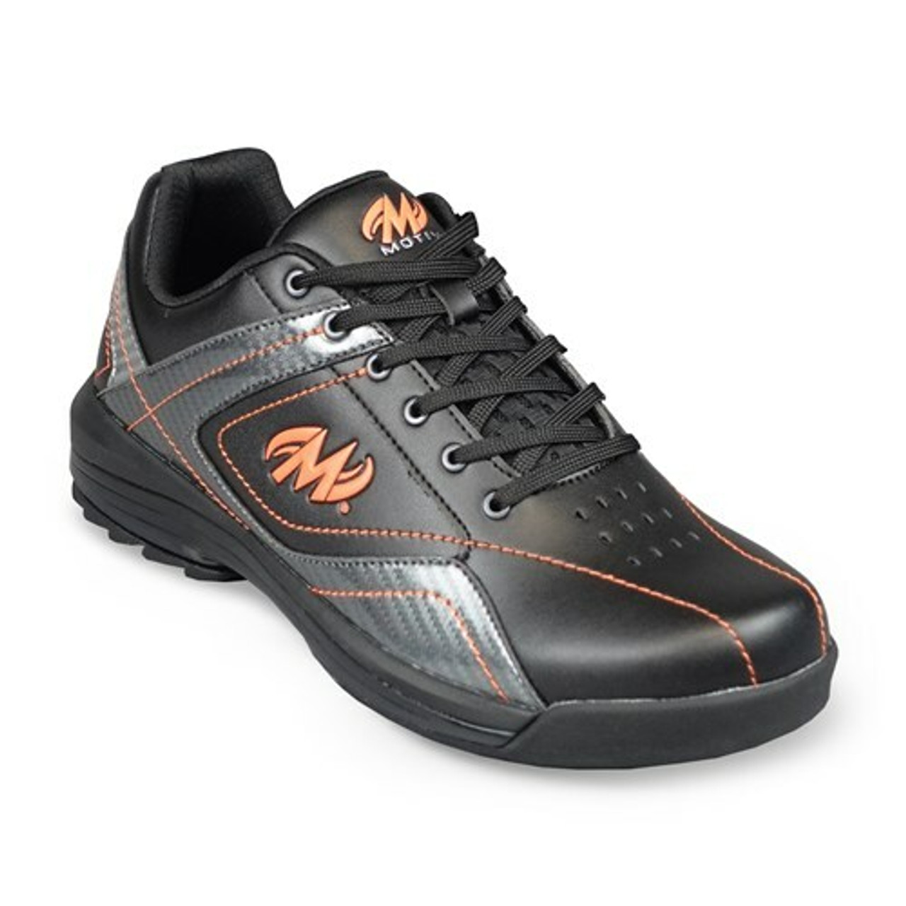 Motiv Propel Men's Bowling Shoes Right Handed WIDE