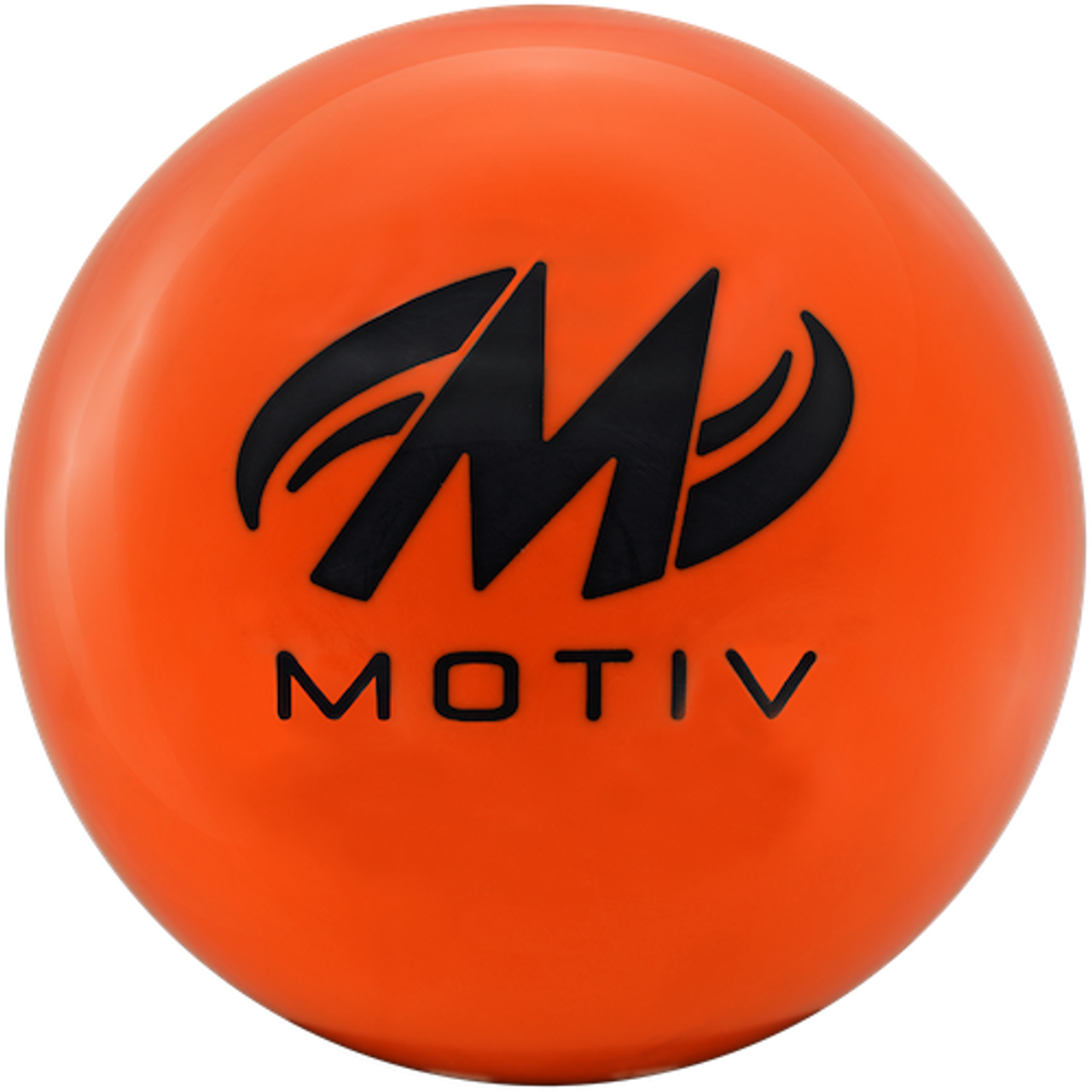 Motiv Revolt Uprising Limited Edition Bowling Ball | FREE SHIPPING