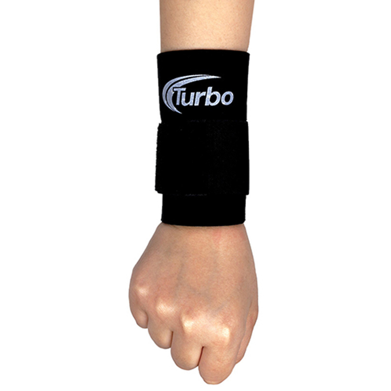 Turbo Wrist Guard