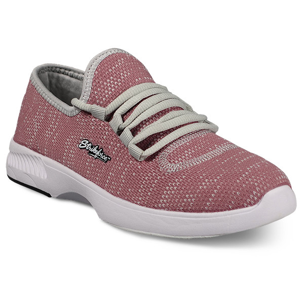 KR Strikeforce Womens Maui Bowling Shoes Rose FREE SHIPPING
