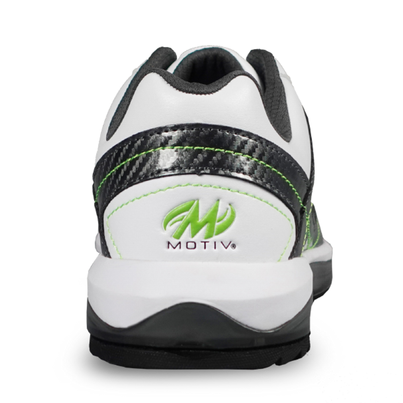 Motiv Propel FT Men's Bowling Shoes Right Handed