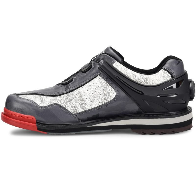 dexter the 9 ht boa bowling shoes