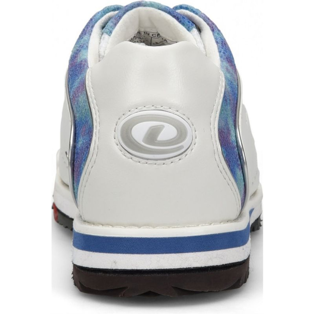 Dexter SST 8 PRO women ボウリングシューズ 24cm Dexter SST 8 Pro - Women's Performance Bowling Shoes