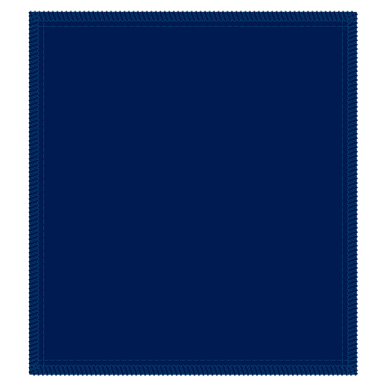 KR Strikeforce NCAA Shammy Auburn Tigers