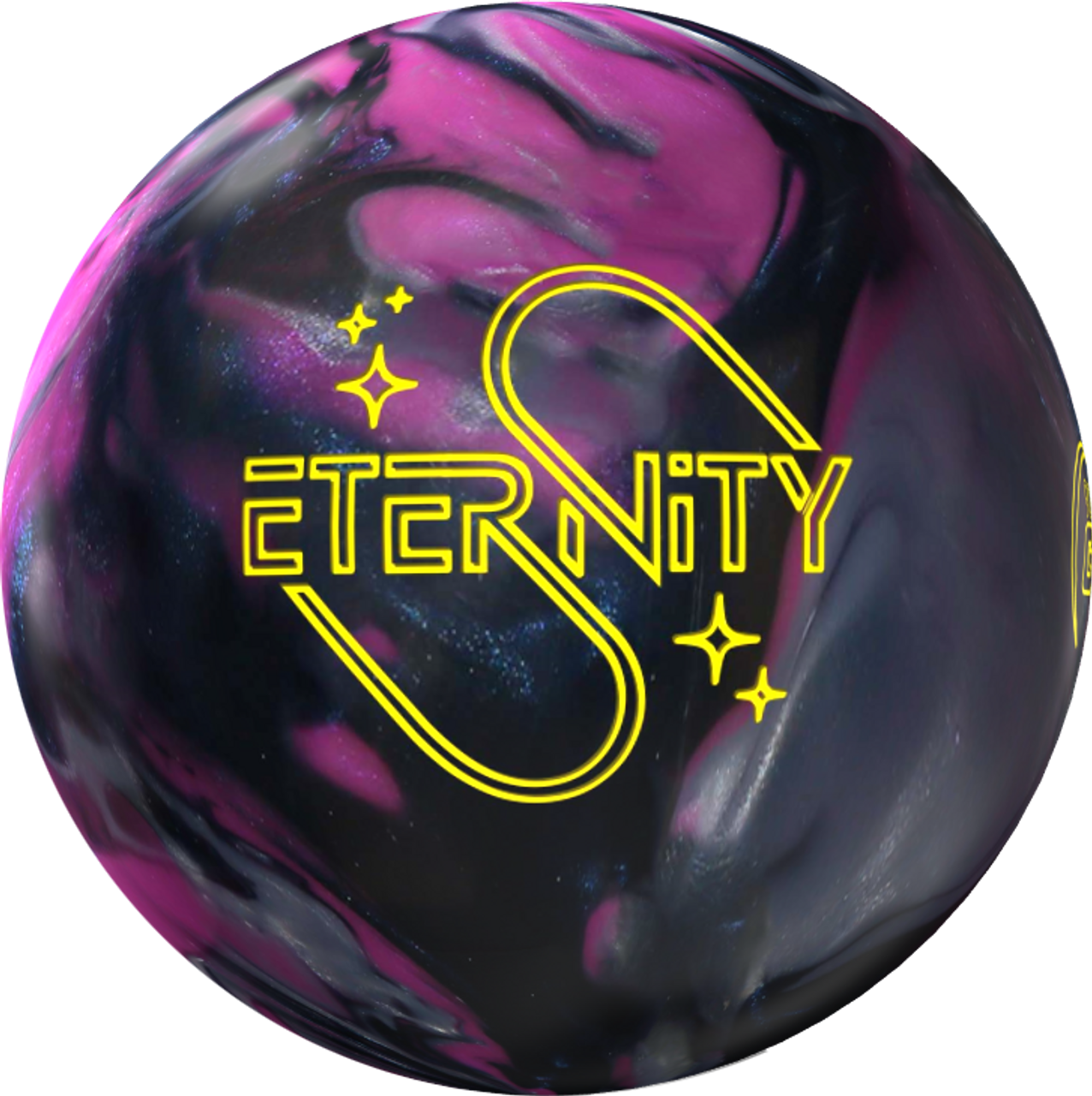 900 Global Eternity Bowling Ball FREE SHIPPING