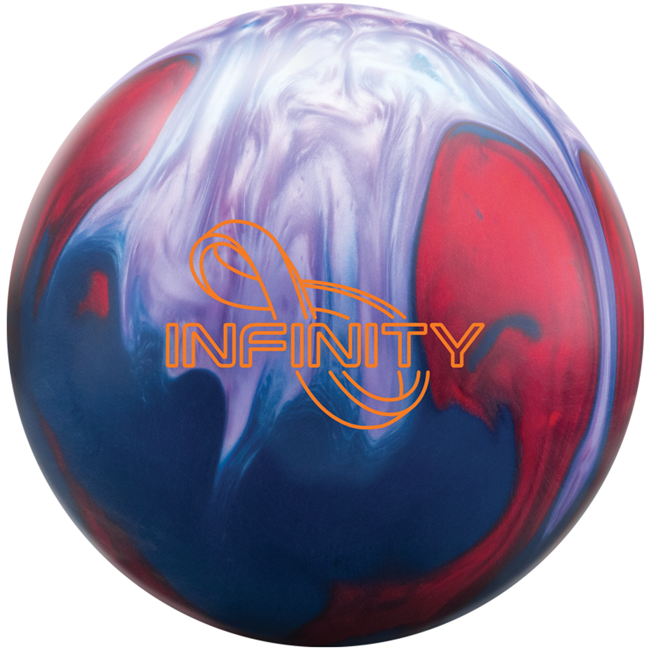 Brunswick Infinity Bowling Ball FREE SHIPPING GebhardtsBowling