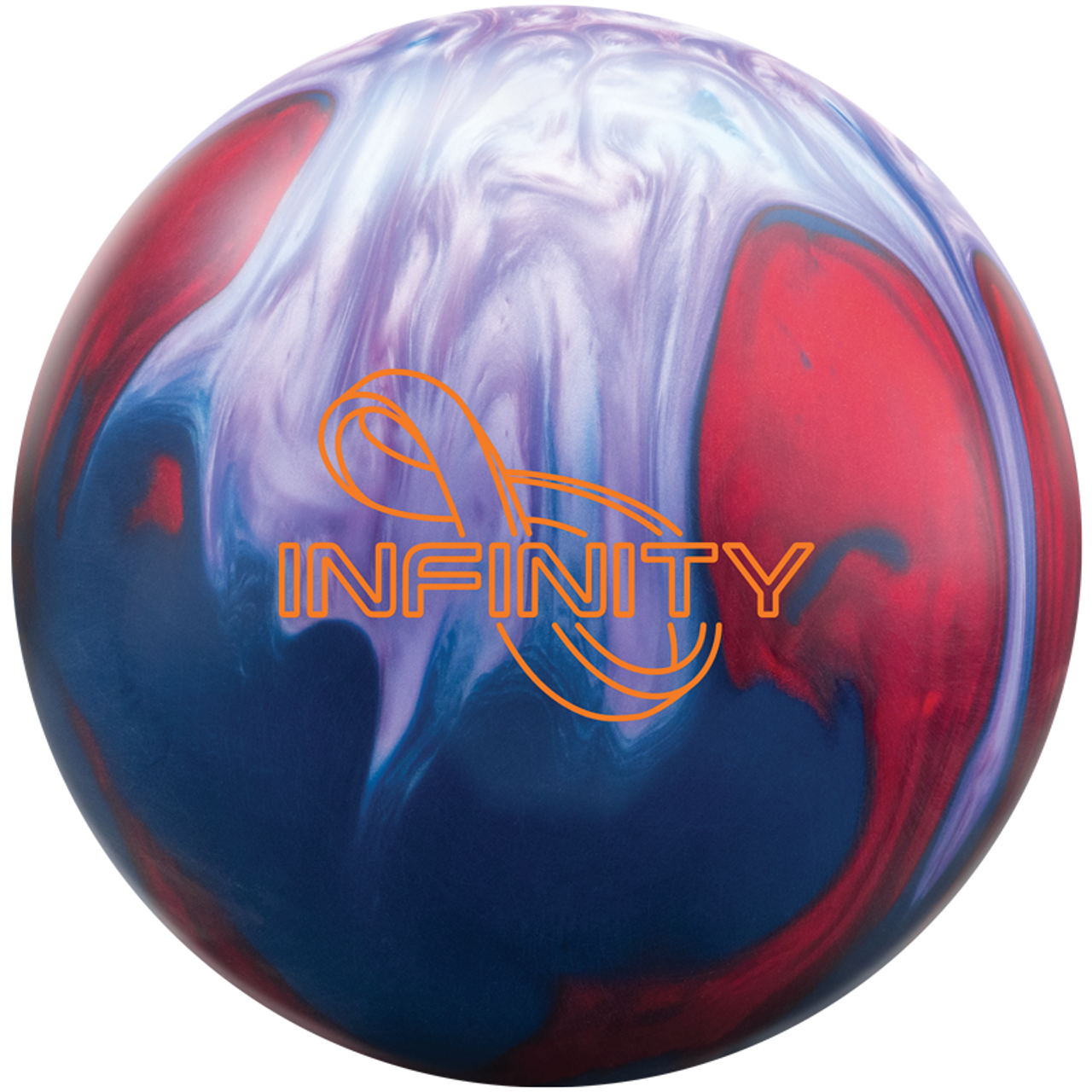 Brunswick Infinity Bowling Ball FREE SHIPPING GebhardtsBowling