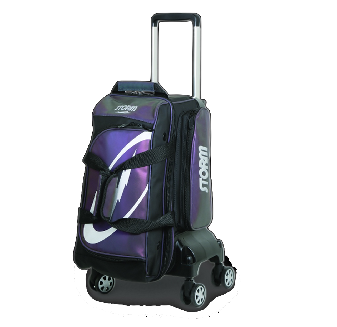 Storm Bowling Bags - The Bowler Depot - Buy Online Now