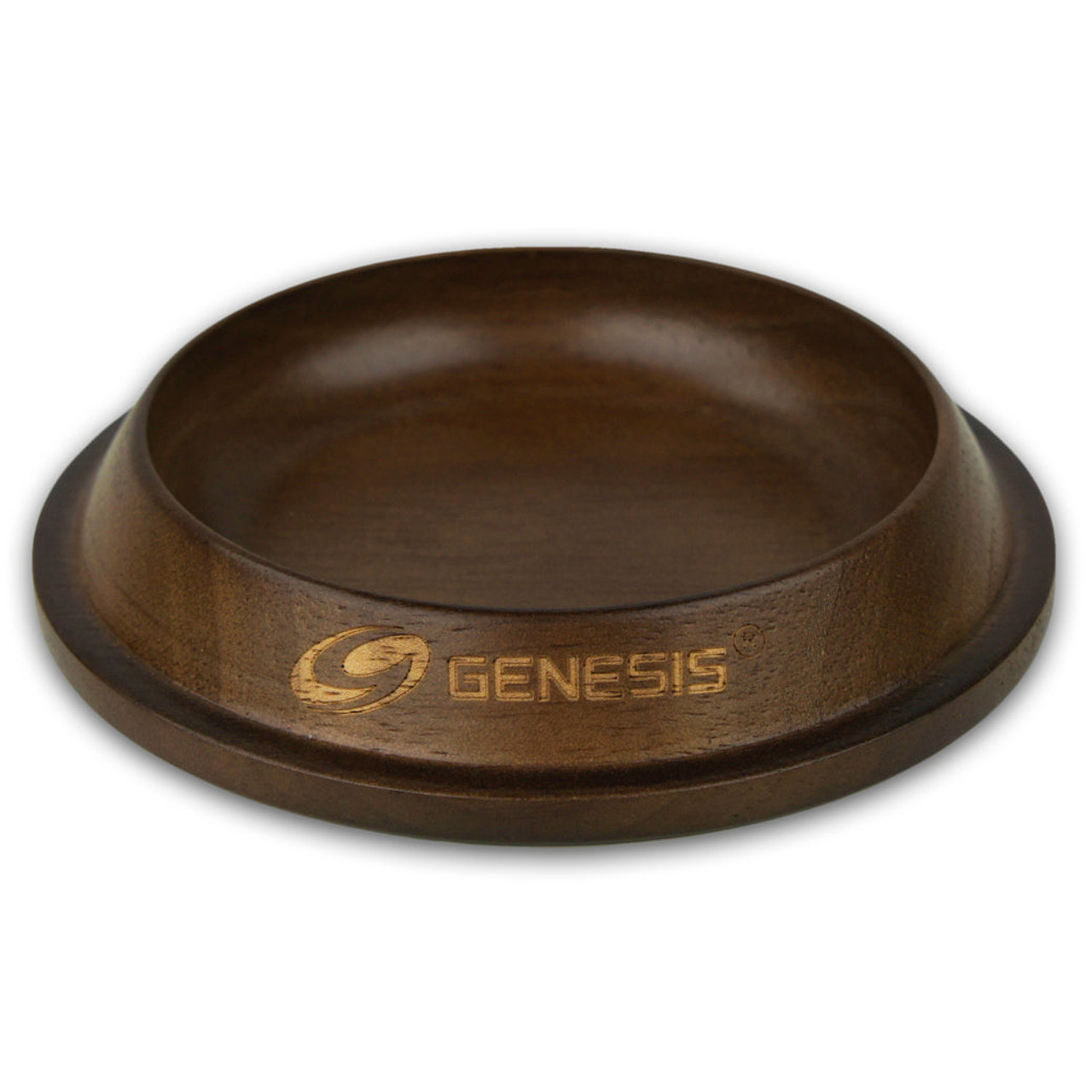 Genesis Trophy Bowling Ball Cup