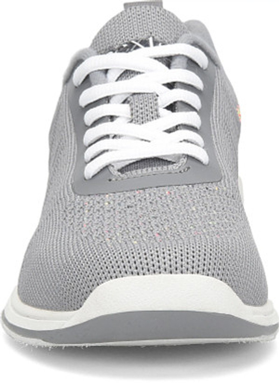 Dexter Delila Womens Bowling Shoes Grey | FREE SHIPPING