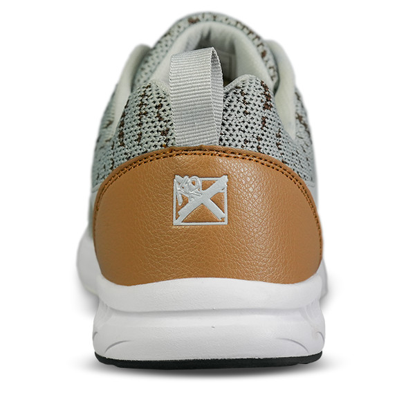 Puma Flyer Lite 3: caratteristiche e recensioni