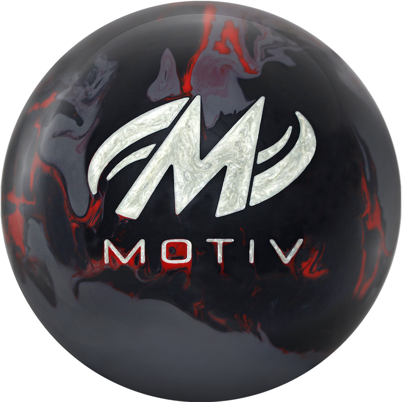 ABSオンライン ボール：JACKAL LE MOTIV Jackal ボウリングボール