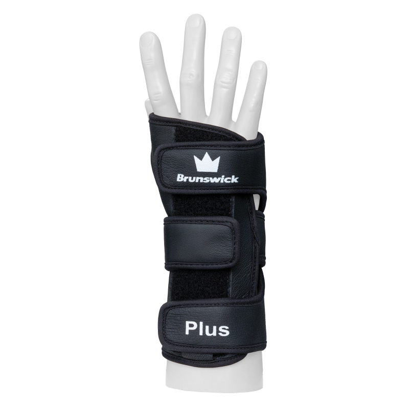 Brunswick Wrist Support - Thumbnail 5