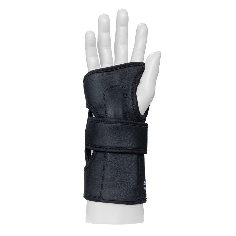 Brunswick Wrist Support