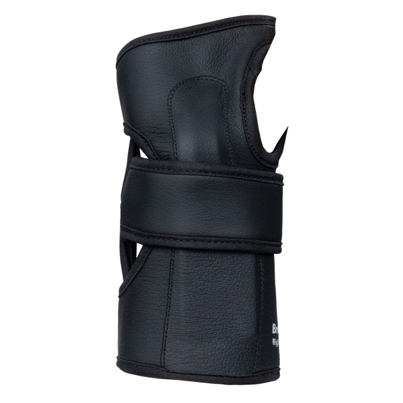 Brunswick Leather Original Plus Wrist Support