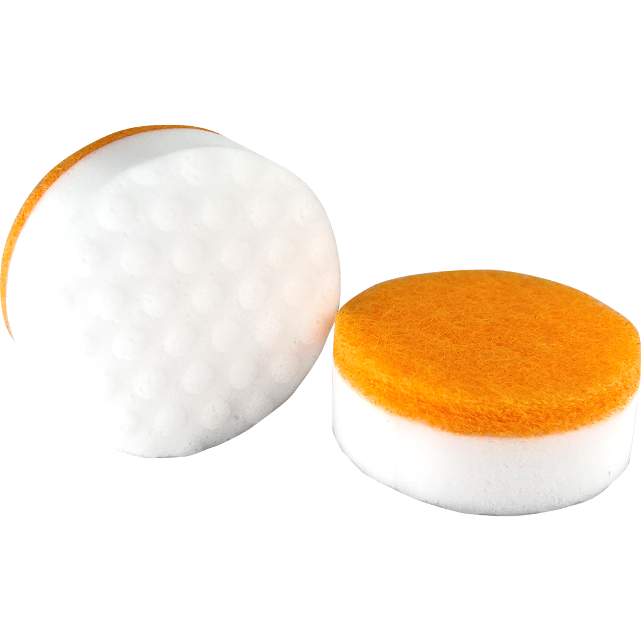 Motiv Power Puck Ball Cleaning Eraser Bag of 10