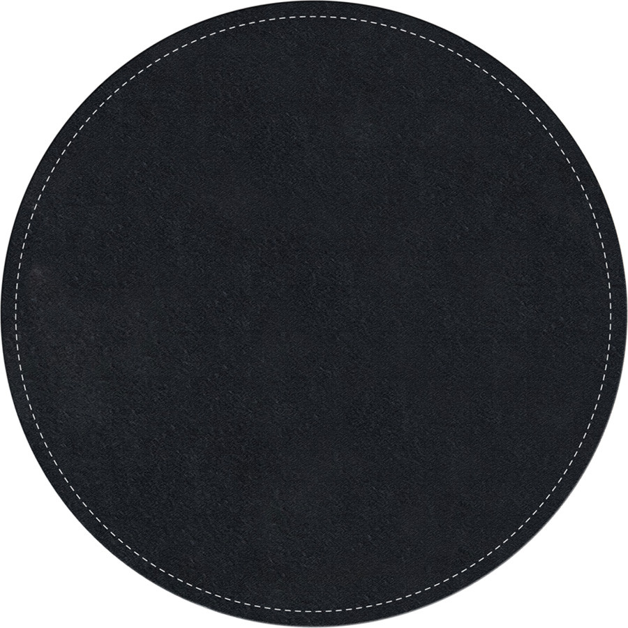 Turbo Grip-It Shammy Pink