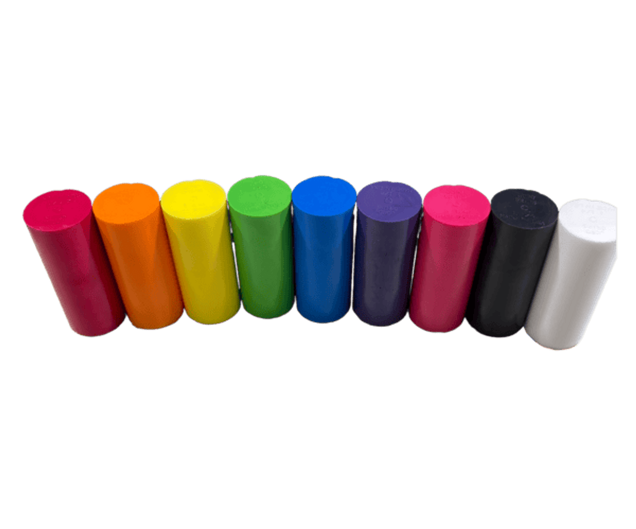 JoPo Urethane Thumb Slug - Buy In Bulk and Save