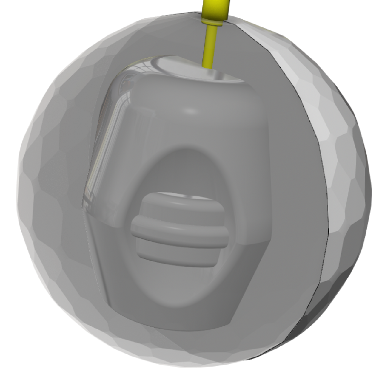 Storm Level Bowling BallBBMVLE12
BBMVLE13
BBMVLE14
BBMVLE15
BBMVLE16