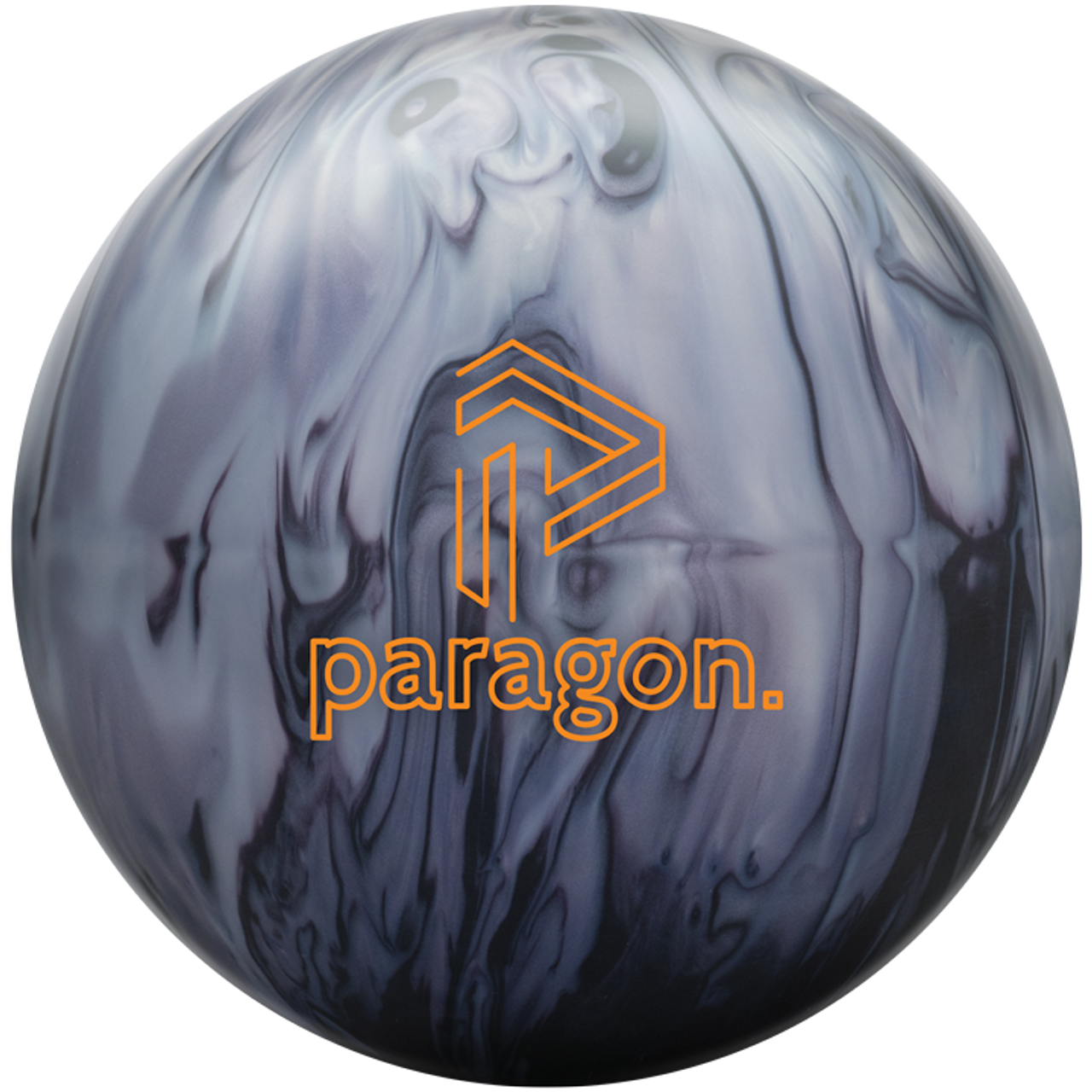 Track Paragon Shadow Bowling Ball
