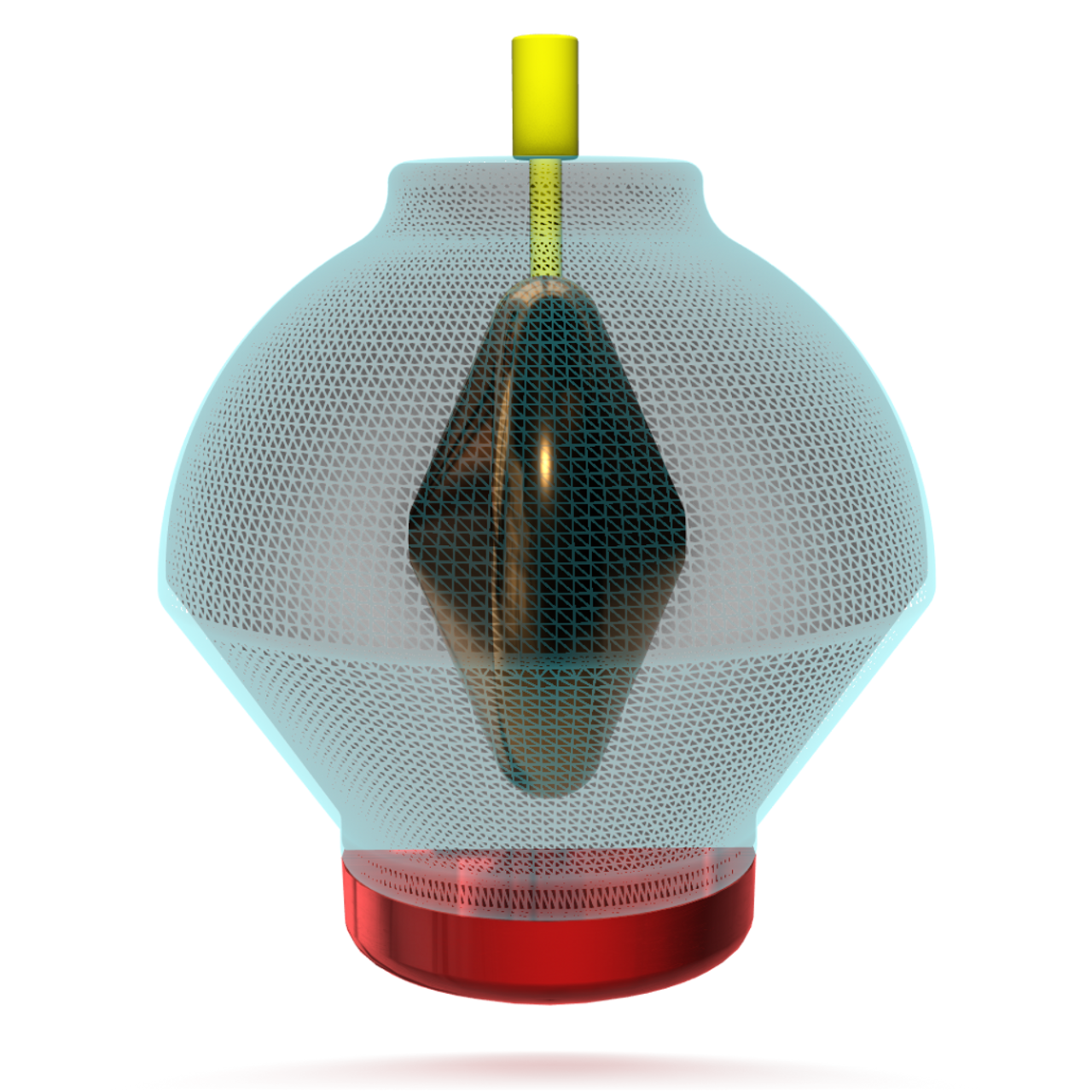 Storm Next Factor Bowling Ball