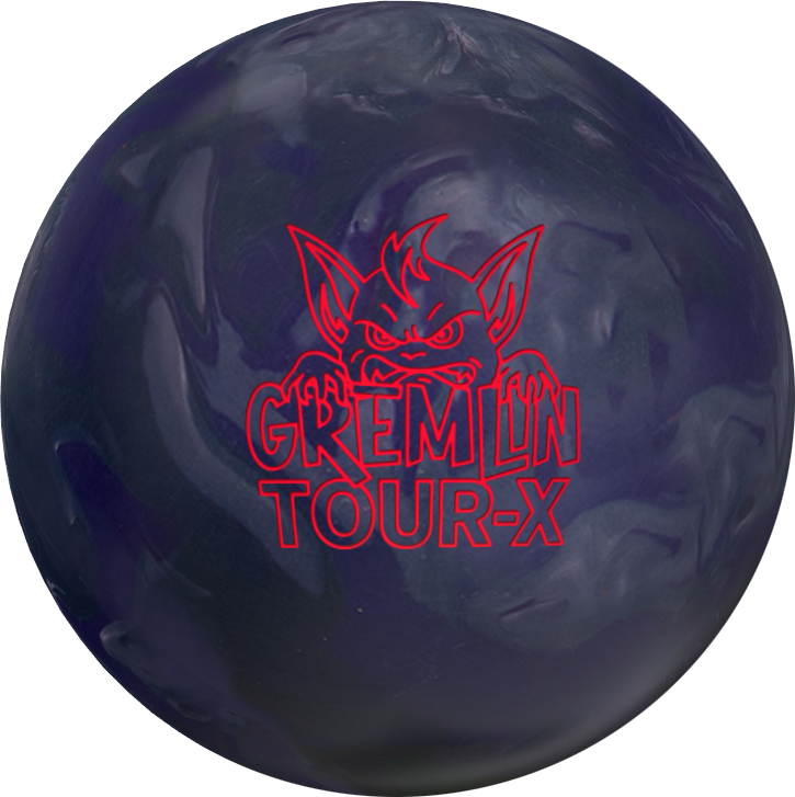 Roto Grip Gremlin Tour-X Bowling Ball