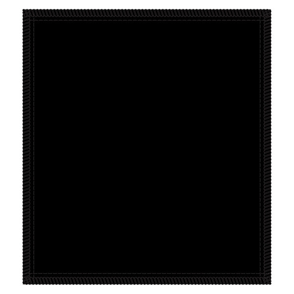 KR Strikeforce Super Bowl LX Champion Seattle Seahawks Bowling Ball Shammy