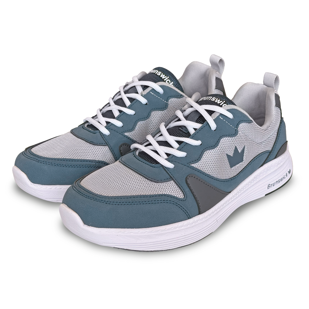 molded EVA outsole