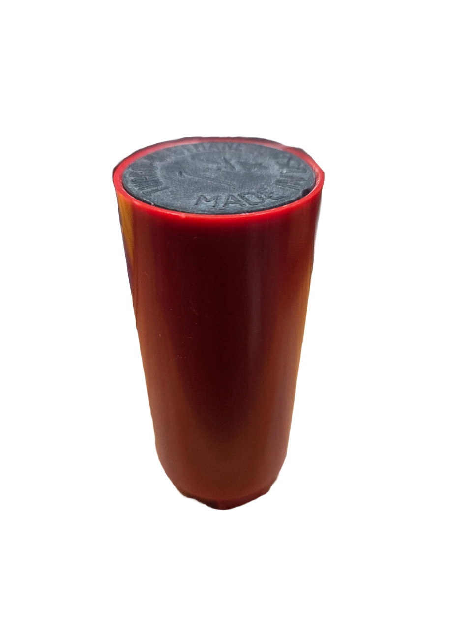 Turbo Switch Grip NX Red Inner Sleeve 1 1/4 inch slug pack of 5