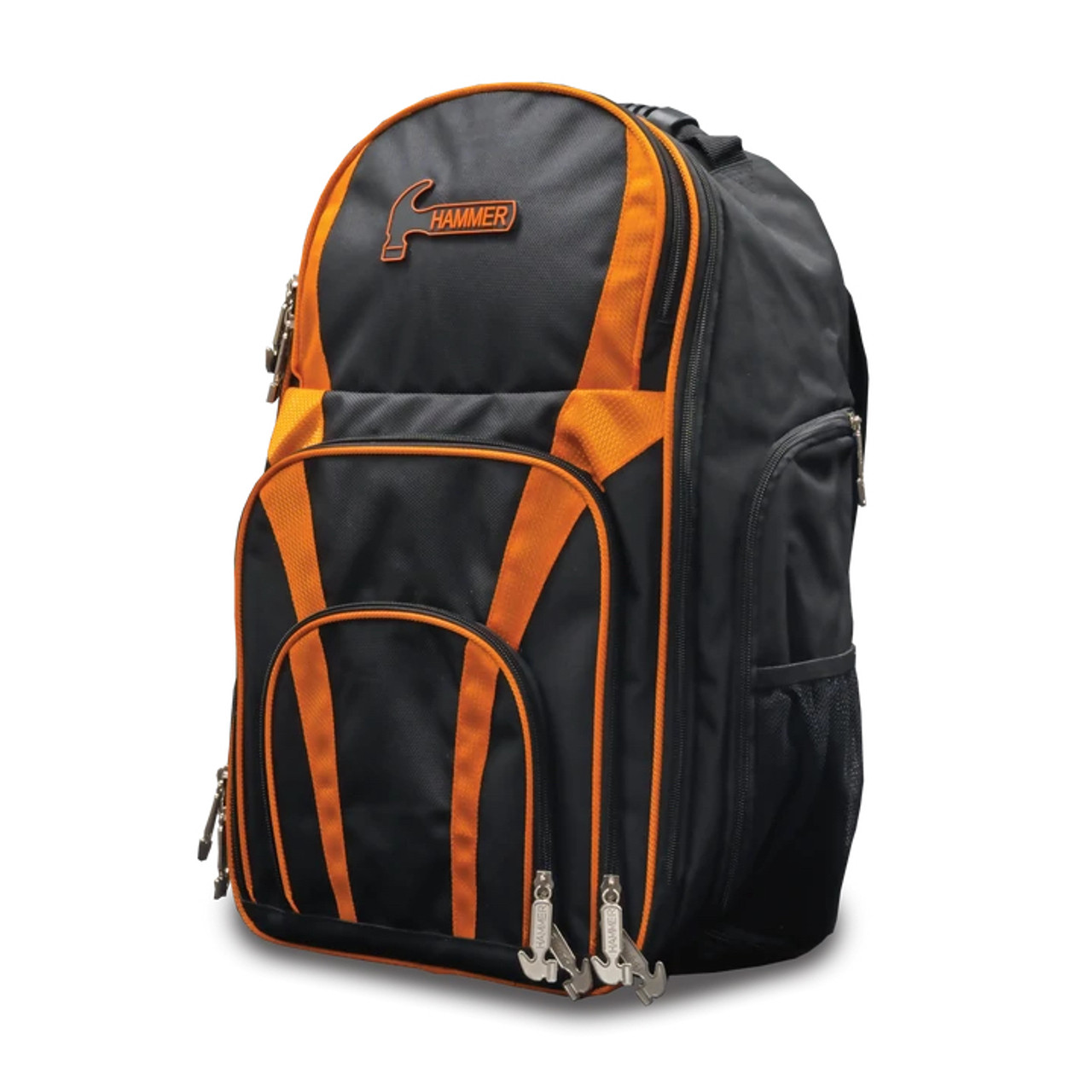 Brunswick Groove Single Ball Backpack Bowling Bags + FREE SHIPPING