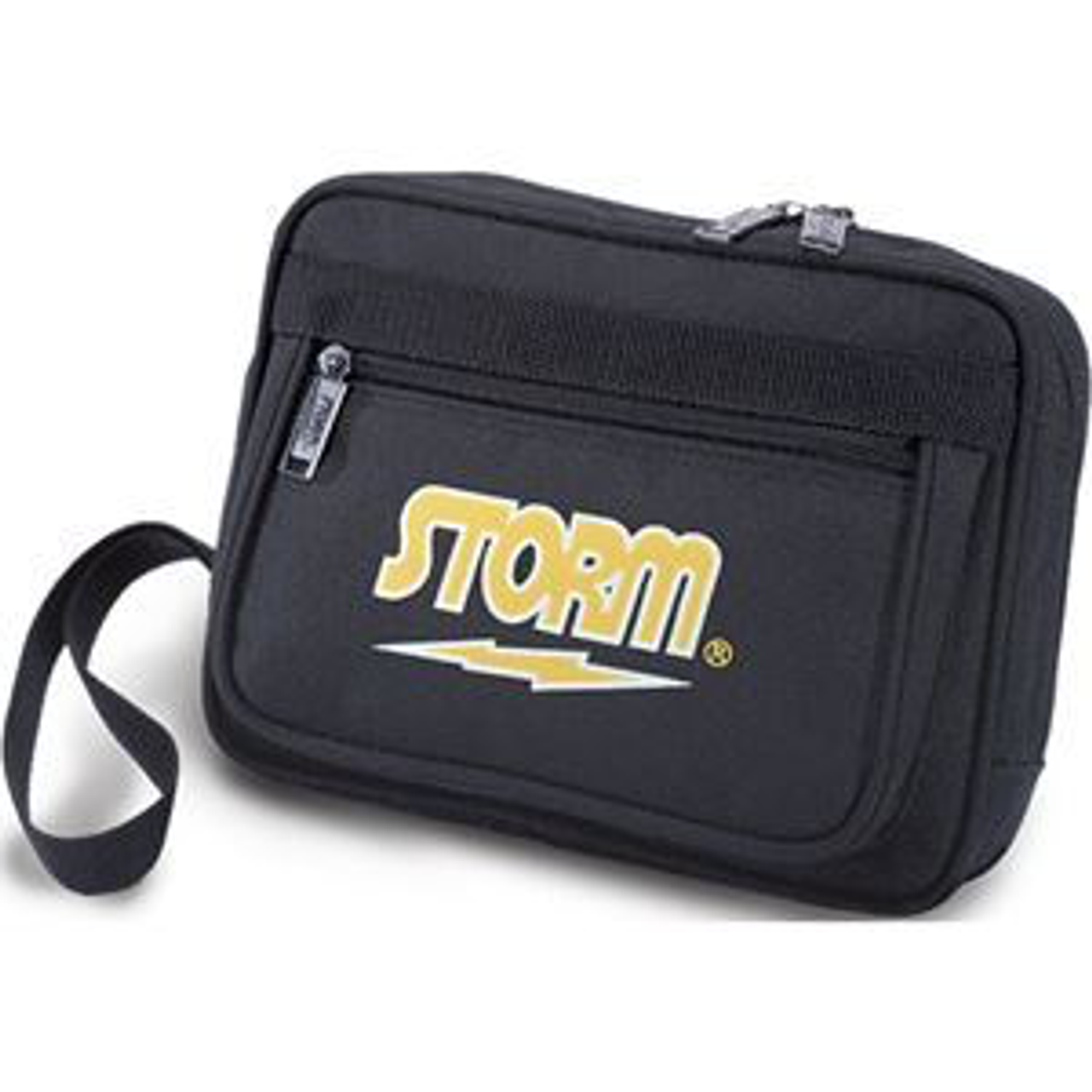 Storm Accessory Bag