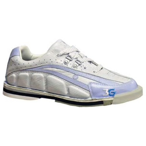 3g cruze bowling shoes