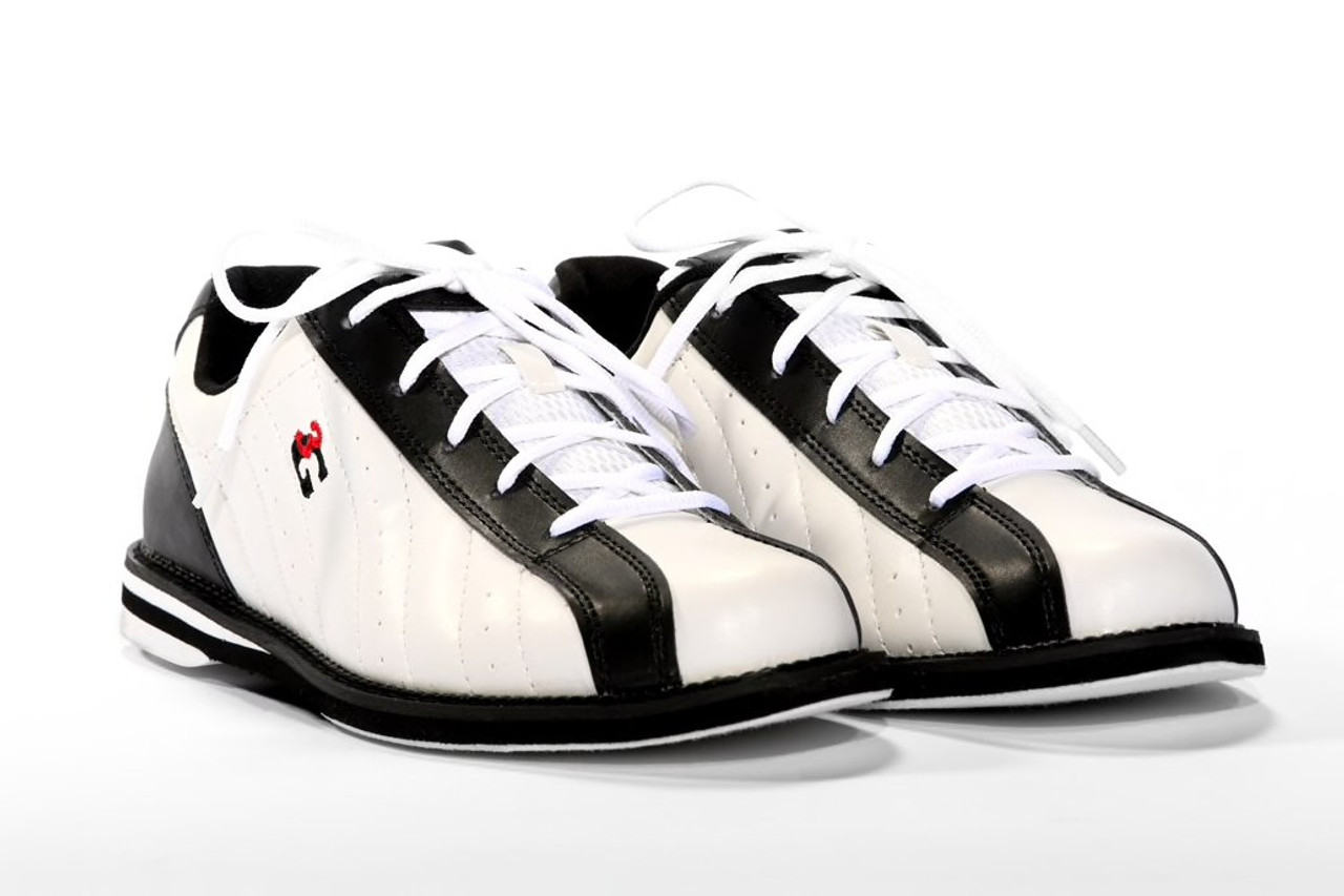 boys bowling shoes