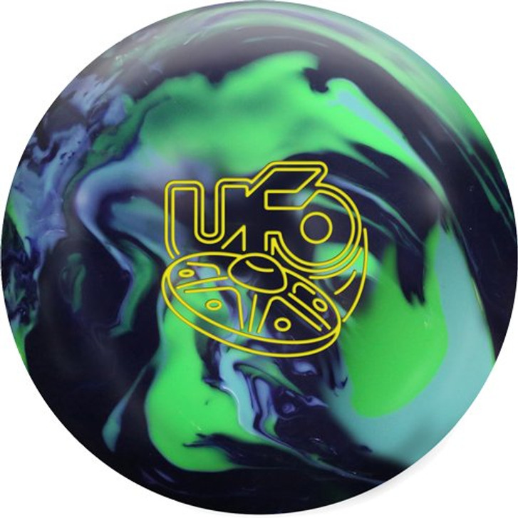 UFO Sightings Everywhere!