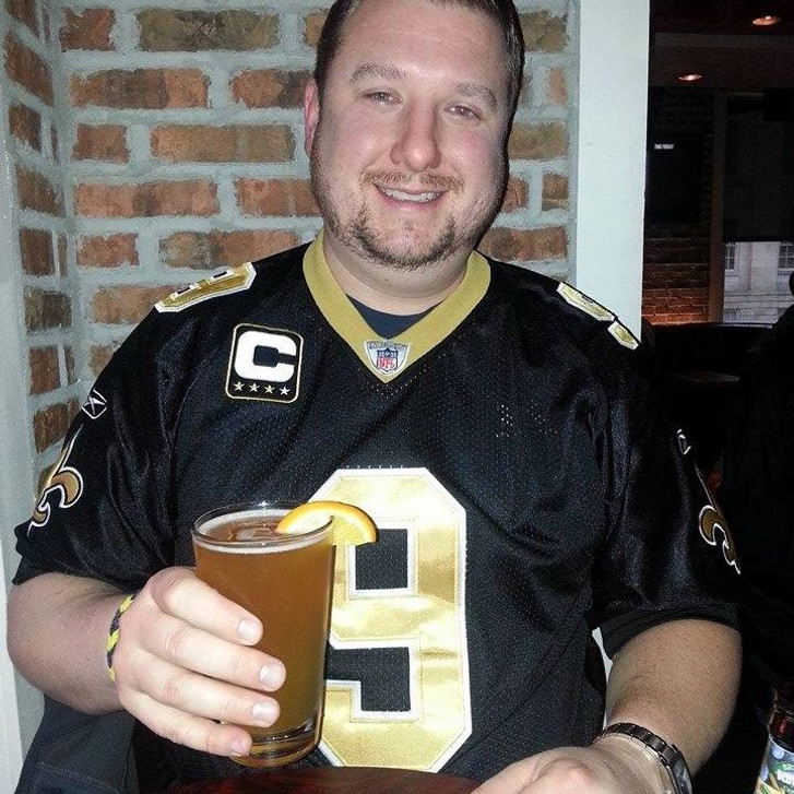 B's Blog - Introduction B's Blog - Introduction