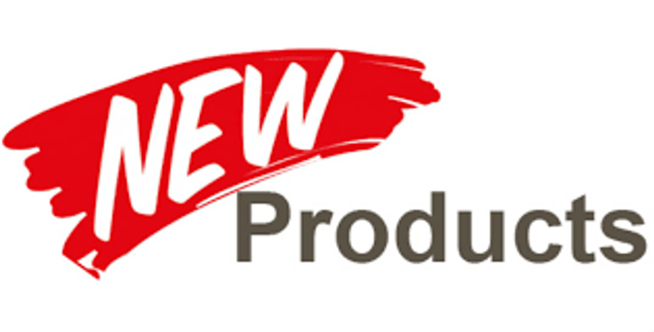 Новый продукт. New product логотип. New product вектор. New product надпись.