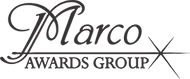 Marco Awards Group