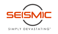 Seismic