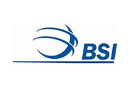 BSI