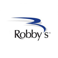 Robby's