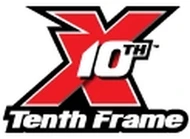 Tenth Frame