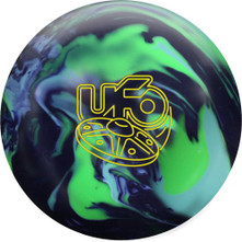 UFO Sightings Everywhere!